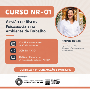 ECOMMERCE NR01